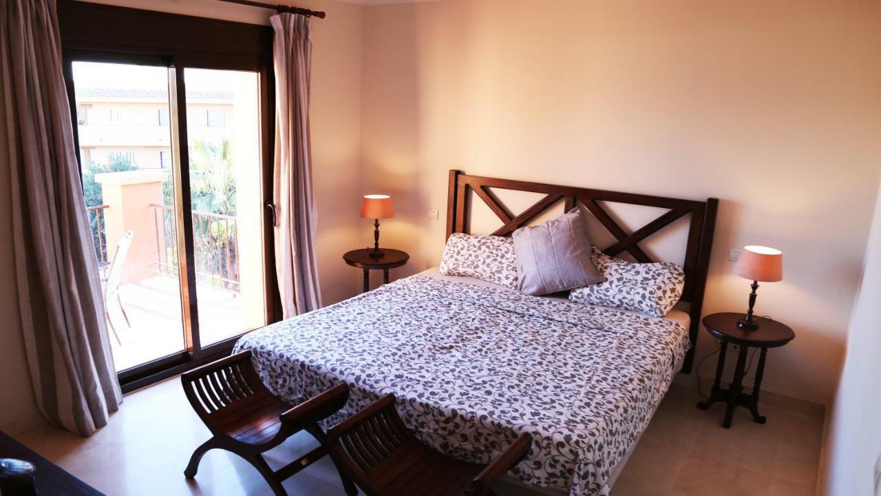 Ferienwohnung Penthouse Full Sea View Manilva Exterior foto